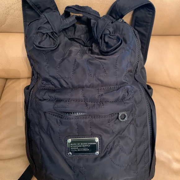 ❤️ Marc by Marc Jacobs backpack main image 10